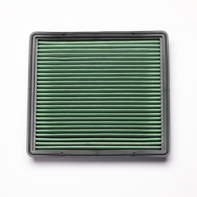 D-Motoring - Panel Air Filter - Reusable&Washable - Avenger/Sebring/Chrysler 200 - 4