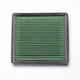 D-Motoring - Panel Air Filter - Reusable&Washable - Avenger/Sebring/Chrysler 200 - 4