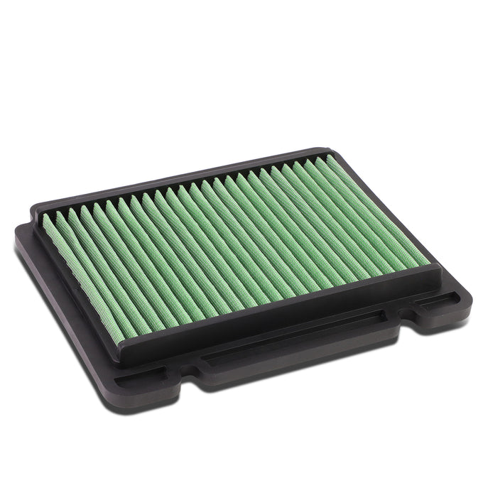 D-Motoring - Panel Air Filter - Reusable&Washable - 04-11 Chevy Aveo T200 - 7