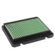 D-Motoring - Panel Air Filter - Reusable&Washable - 04-11 Chevy Aveo T200 - 7