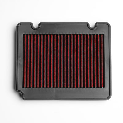 D-Motoring - Panel Air Filter - Reusable&Washable - 04-11 Chevy Aveo T200 - 4