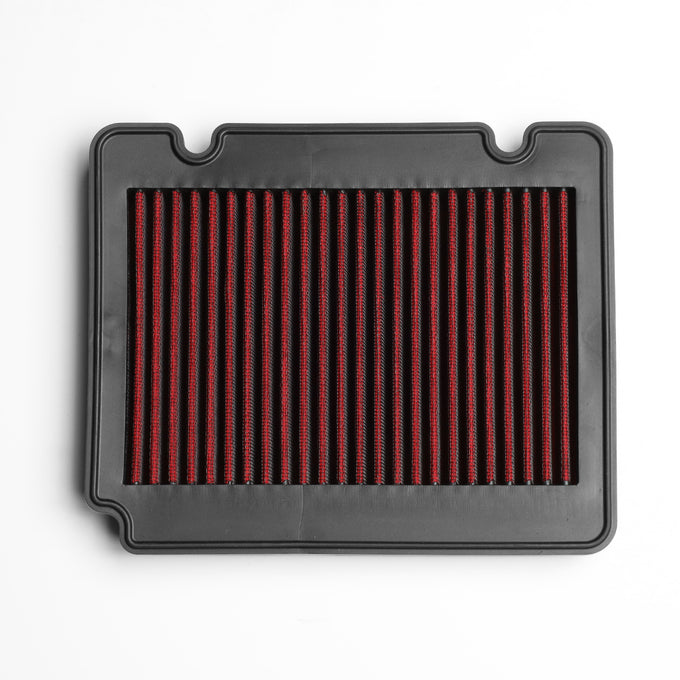 D-Motoring - Panel Air Filter - Reusable&Washable - 04-11 Chevy Aveo T200 - 4