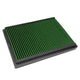 D-Motoring - Panel Air Filter - Reusable&Washable - 10-16 GX460/-17 4Runner - 1
