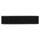 D-Motoring - 07-19 Mitsubishi Lancer Outlander RVRPanel Air Filter - Reusable - 4