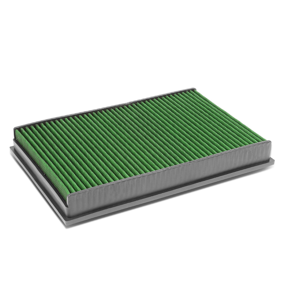 D-Motoring - Panel Air Filter - Reusable&Washable - VW CC/EOS/Passat/ TT - 1