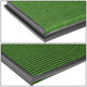 D-Motoring - 11-17 Bmw X5 X6 535I 3.0L TurboPanel Air Filter - Recleanable - 3
