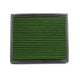 D-Motoring - 11-17 Bmw X5 X6 535I 3.0L TurboPanel Air Filter - Recleanable - 4
