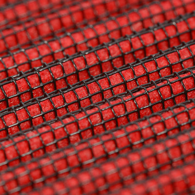 D-Motoring - Panel Air Filter - Reusable&Washable - GS300 GS430 GS450H - 2