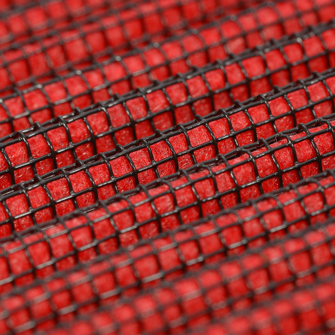 D-Motoring - Panel Air Filter - Reusable&Washable - GS300 GS430 GS450H - 2