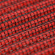 D-Motoring - Panel Air Filter - Reusable&Washable - GS300 GS430 GS450H - 2