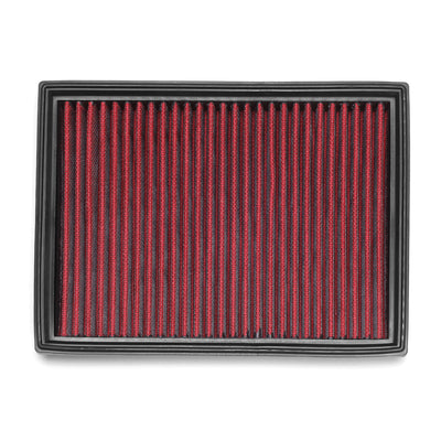 D-Motoring - Panel Air Filter - Reusable&Washable - 10-11 Peugeot 307 CC SW - 4