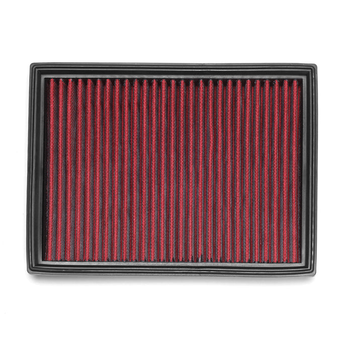 D-Motoring - Panel Air Filter - Reusable&Washable - 10-11 Peugeot 307 CC SW - 4