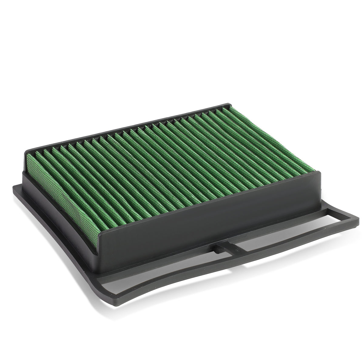 D-Motoring - Panel Air Filter - Reusable&Washable - 03-09 Maybach 57/62 - 1