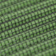 D-Motoring - Panel Air Filter - Reusable&Washable - 03-09 Maybach 57/62 - 2