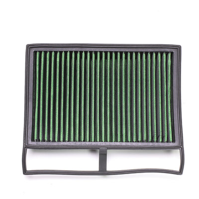 D-Motoring - Panel Air Filter - Reusable&Washable - 03-09 Maybach 57/62 - 4