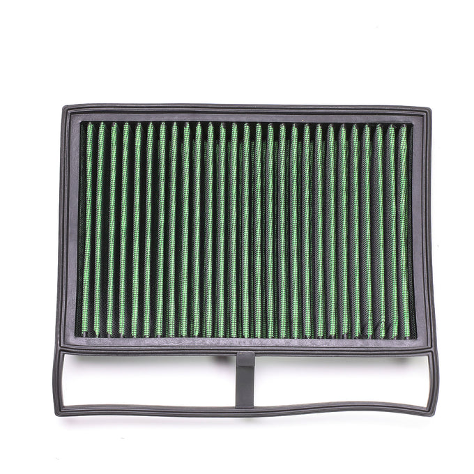 D-Motoring - Panel Air Filter - Reusable&Washable - 03-09 Maybach 57/62 - 4