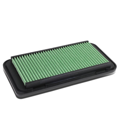 D-Motoring - Panel Air Filter - Reusable&Washable - 13-17 FRS/BRZ/86/GT 86 - 7