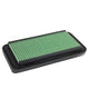 D-Motoring - Panel Air Filter - Reusable&Washable - 13-17 FRS/BRZ/86/GT 86 - 7