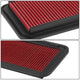 D-Motoring - Panel Air Filter - Reusable&Washable - 13-17 FRS/BRZ/86/GT 86 - 3