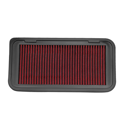 D-Motoring - Panel Air Filter - Reusable&Washable - 13-17 FRS/BRZ/86/GT 86 - 4