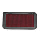 D-Motoring - Panel Air Filter - Reusable&Washable - 13-17 FRS/BRZ/86/GT 86 - 4