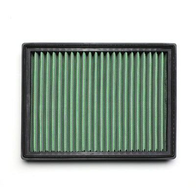 D-Motoring - Panel Air Filter - Reusable&Washable - 94-01 Vauxhall/Opel Combo 1.2L-1.7L - 4