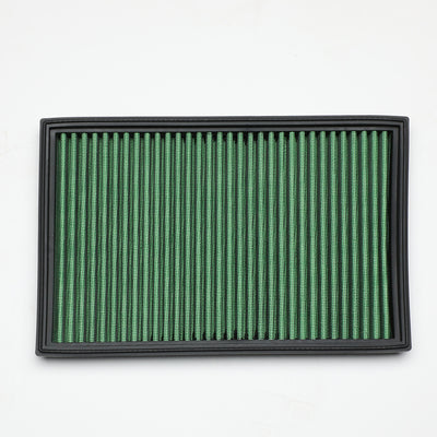 D-Motoring - Panel Air Filter - Reusable&Washable - 00-11 VW Suran/Golf/Candy/Polo 1.4L 1.6L - 4