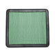 D-Motoring - Panel Air Filter - Reusable&Washable - 02-11 Chevy Evanda/Holden Epica 1.8L-2.5L - 4