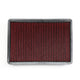 D-Motoring - Panel Air Filter - Reusable&Washable - 05-09 Buick Lacrosse/Allure 3.6L 3.8L - 4