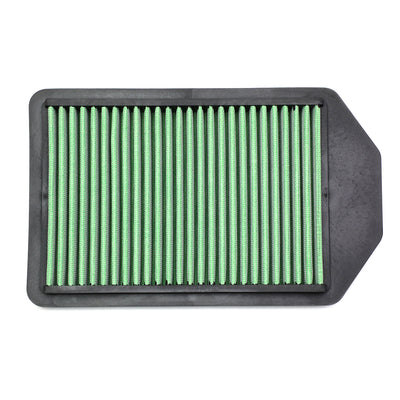 D-Motoring - Panel Air Filter - Reusable&Washable - 07-09 Honda CR-V 2.4L - 4