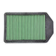 D-Motoring - Panel Air Filter - Reusable&Washable - 07-09 Honda CR-V 2.4L - 4