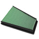 D-Motoring - Panel Air Filter - Reusable&Washable - 06-15 Ford Galaxy II/Volvo V70 III - 7