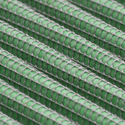 D-Motoring - Panel Air Filter - Reusable&Washable - 03-15 Infiniti G35/Nissan Altima V6 - 2