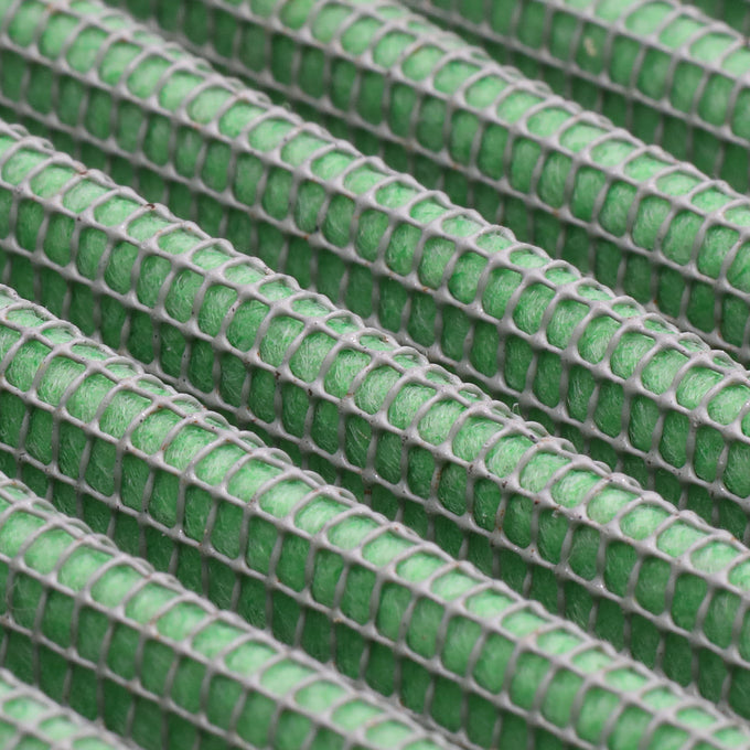 D-Motoring - Panel Air Filter - Reusable&Washable - 03-15 Infiniti G35/Nissan Altima V6 - 2