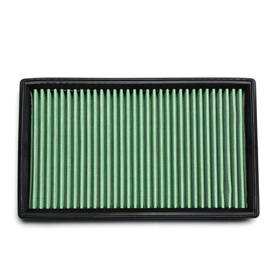 D-Motoring - Panel Air Filter - Reusable&Washable - 03-15 Infiniti G35/Nissan Altima V6 - 4