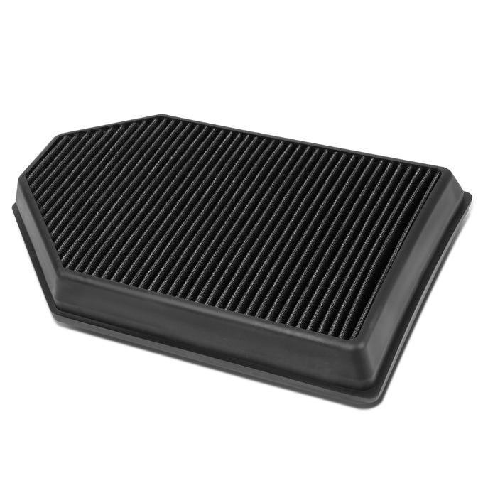11-18 Chrysler 300 Dodge Charger Challenger Drop-in Panel Air Filter