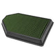 11-18 Chrysler 300 Dodge Charger Challenger Drop-in Panel Air Filter