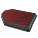11-18 Chrysler 300 Dodge Charger Challenger Drop-in Panel Air Filter