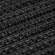 D-Motoring - 06-15 Mitsubishi L200 Triton Panel Air Filter - Recleanable - 2