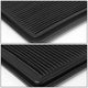 D-Motoring - 06-15 Mitsubishi L200 Triton Panel Air Filter - Recleanable - 3
