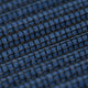 D-Motoring - 12-19 Bmw M3 M4 M5 M6Panel Air Filter - Reusable - 2