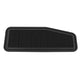 D-Motoring - 01-05 Toyota Rav4 2.0 2.4LPanel Air Filter - Reusable - 4
