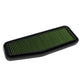 D-Motoring - 01-05 Toyota Rav4 2.0 2.4LPanel Air Filter - Reusable - 1