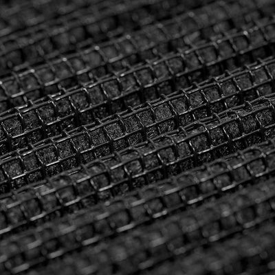 12-18 Mazda 3/6/CX-5 2.0L/2.3L/2.5L Panel Air Filter - Washable - 2