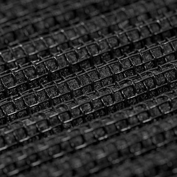 12-18 Mazda 3/6/CX-5 2.0L/2.3L/2.5L Panel Air Filter - Washable - 2