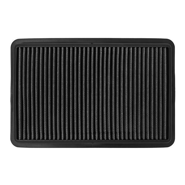 12-18 Mazda 3/6/CX-5 2.0L/2.3L/2.5L Panel Air Filter - Washable - 4