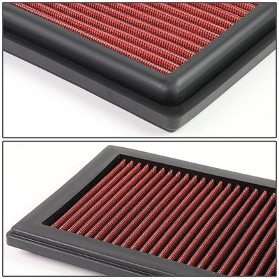 AFPN-190-RD - 3
