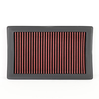 AFPN-190-RD - 4