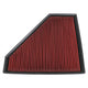 AFPN-203-RD - 4