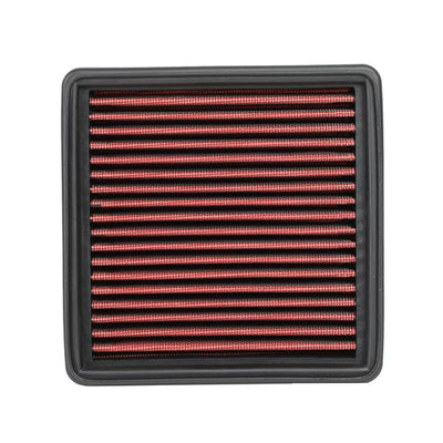 AFPN-215-RD - 4